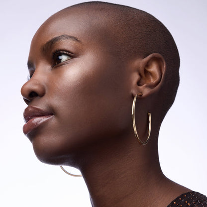 Catrice More Than Glow Highlighter