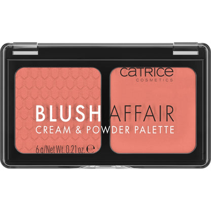 Catrice Butter Drippin' Glossy Lip Balm