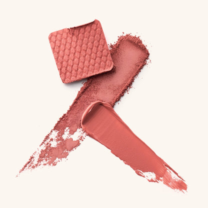 Catrice Butter Drippin' Glossy Lip Balm