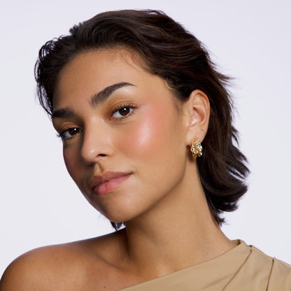 Catrice Butter Drippin' Glossy Lip Balm