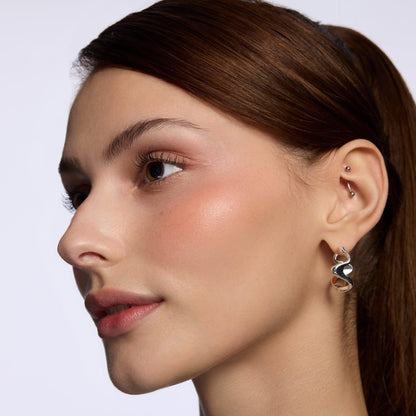 Catrice Butter Drippin' Glossy Lip Balm