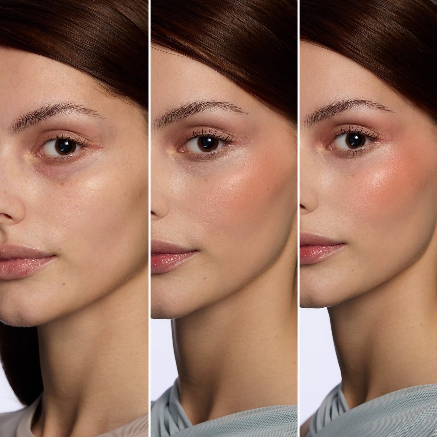 Catrice Butter Drippin' Glossy Lip Balm