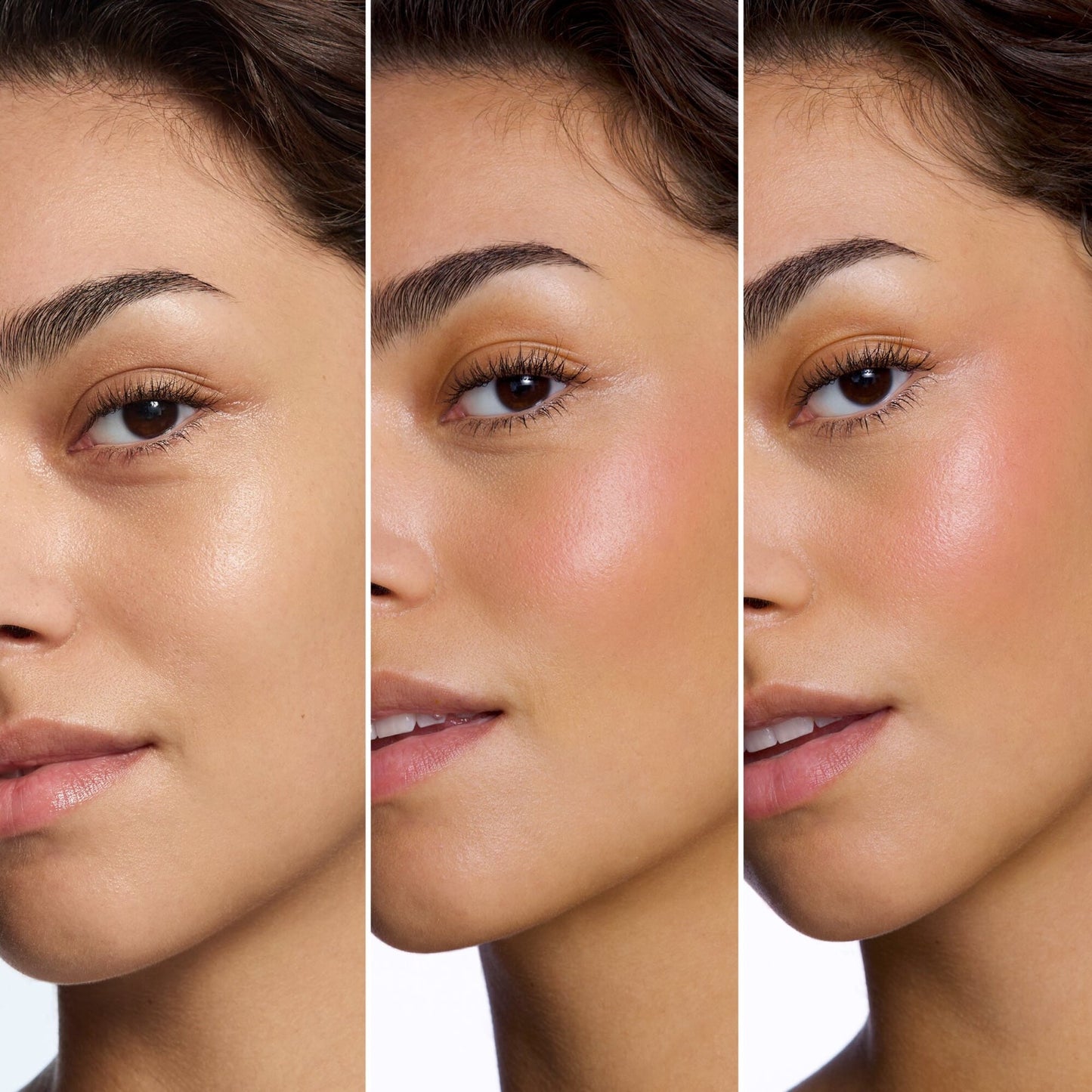 Catrice Butter Drippin' Glossy Lip Balm