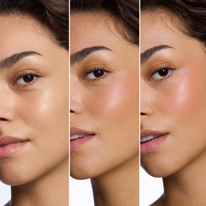 Catrice Butter Drippin' Glossy Lip Balm