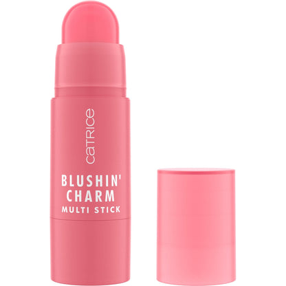 Catrice Melt & Plump Juicy Lip Plumper