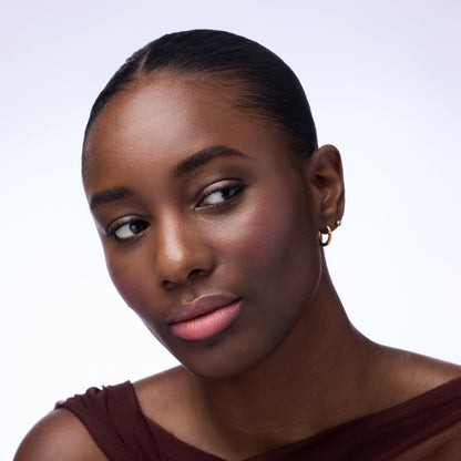 Catrice Melt & Plump Juicy Lip Plumper