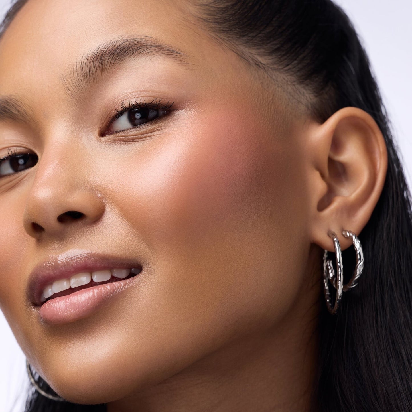 Catrice Melt & Plump Juicy Lip Plumper