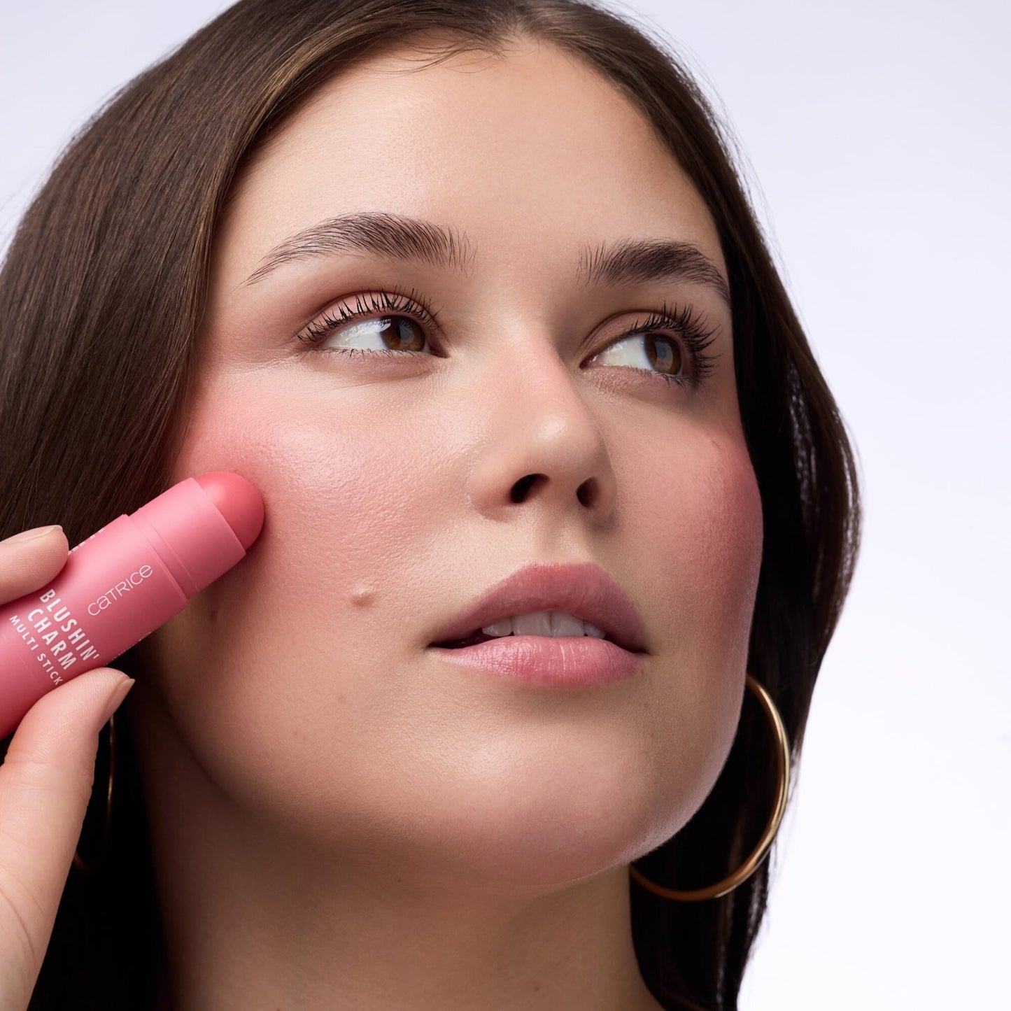 Catrice Melt & Plump Juicy Lip Plumper