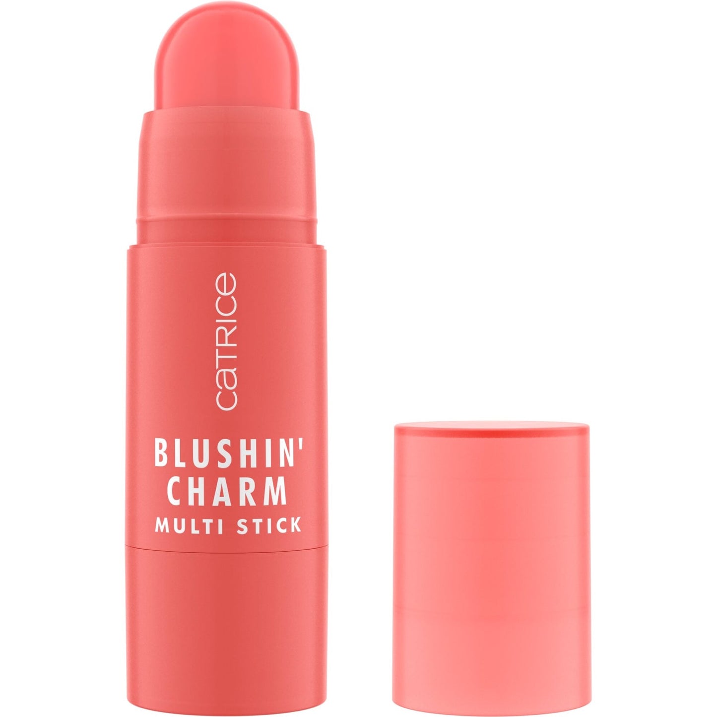 Catrice Melt & Plump Juicy Lip Plumper