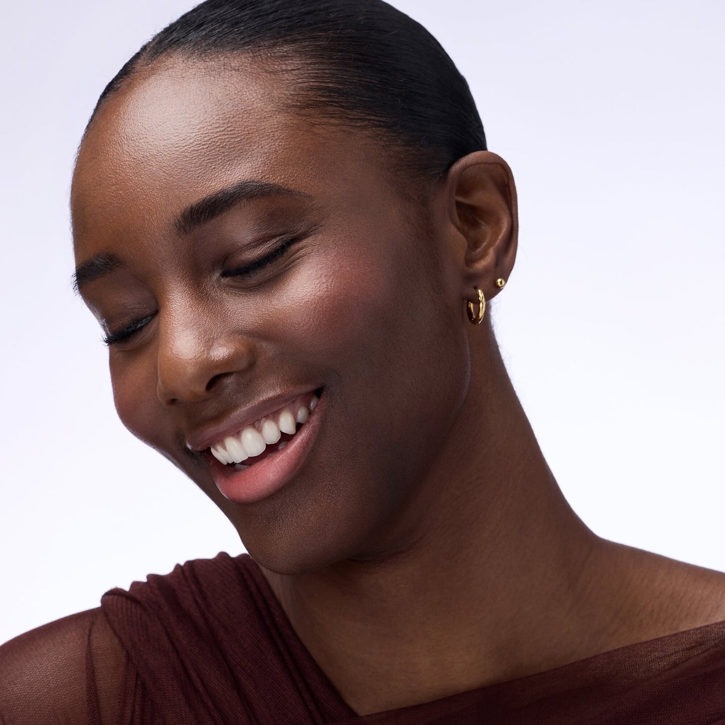 Catrice Melt & Plump Juicy Lip Plumper