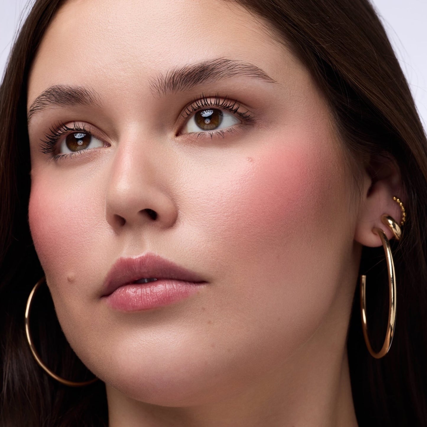 Catrice Melt & Plump Juicy Lip Plumper