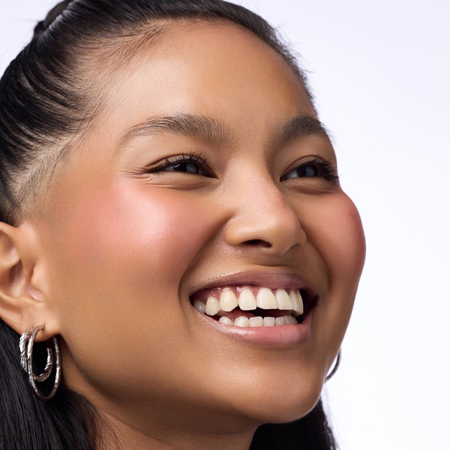 Catrice Melt & Plump Juicy Lip Plumper