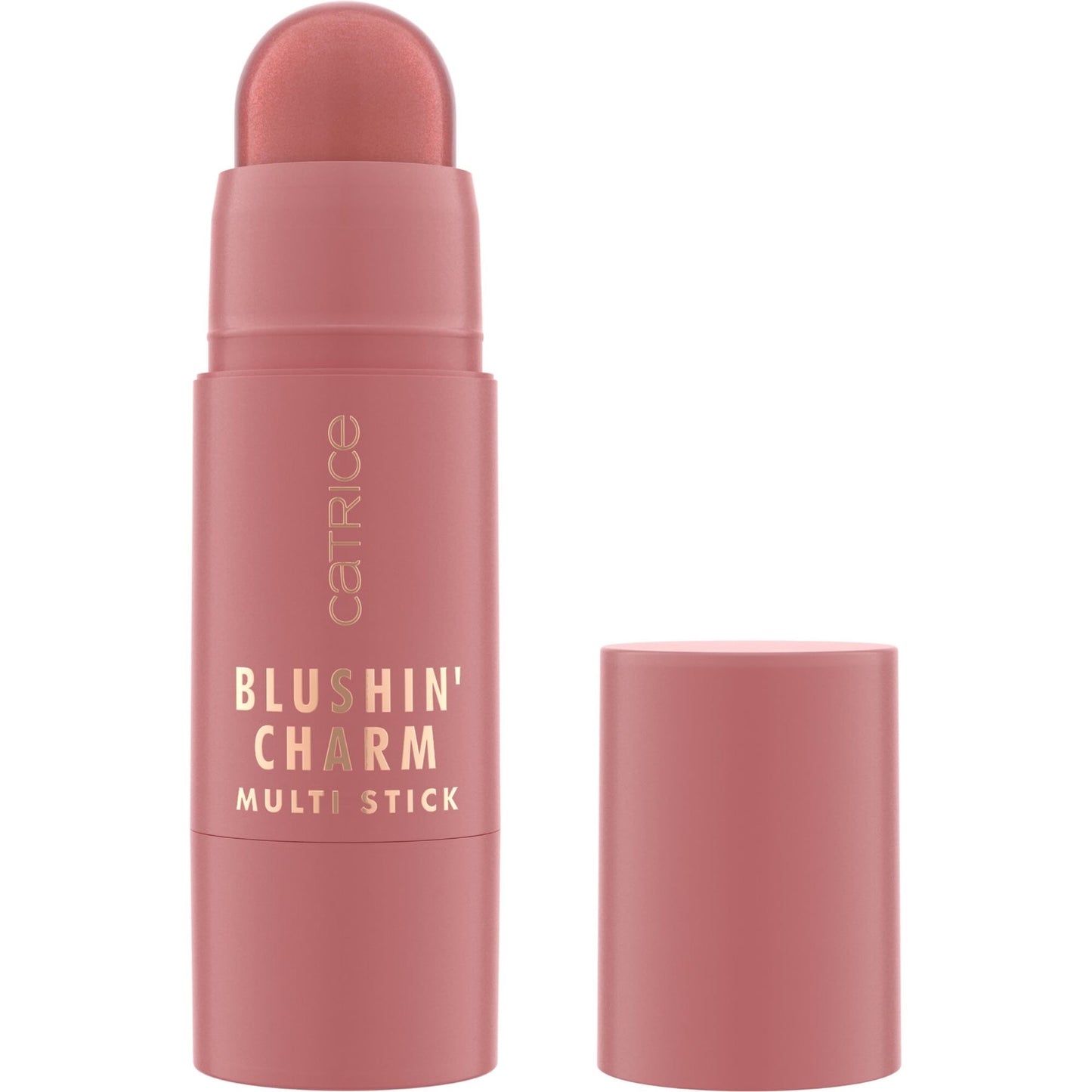 Catrice Melt & Plump Juicy Lip Plumper