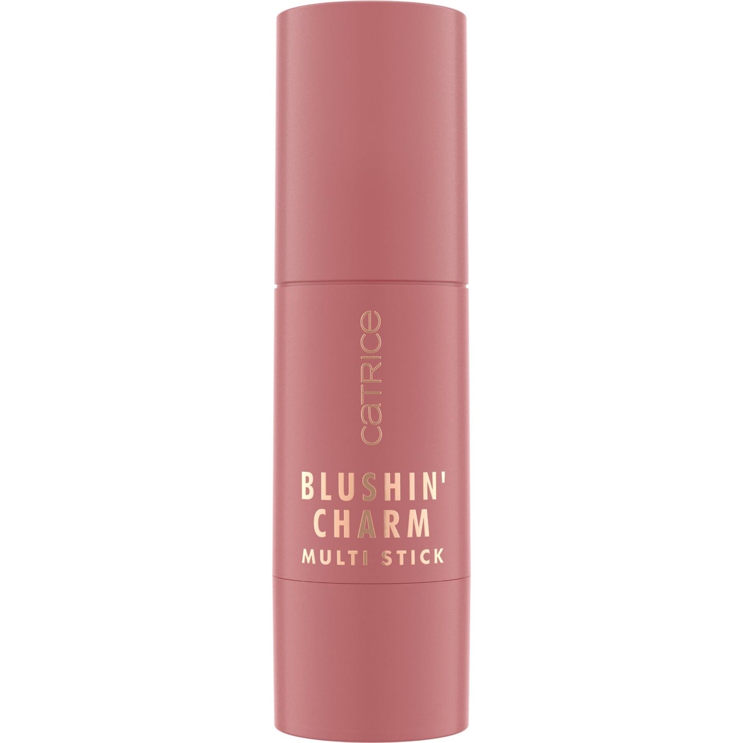 Catrice Melt & Plump Juicy Lip Plumper