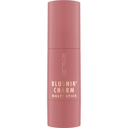 Catrice Melt & Plump Juicy Lip Plumper