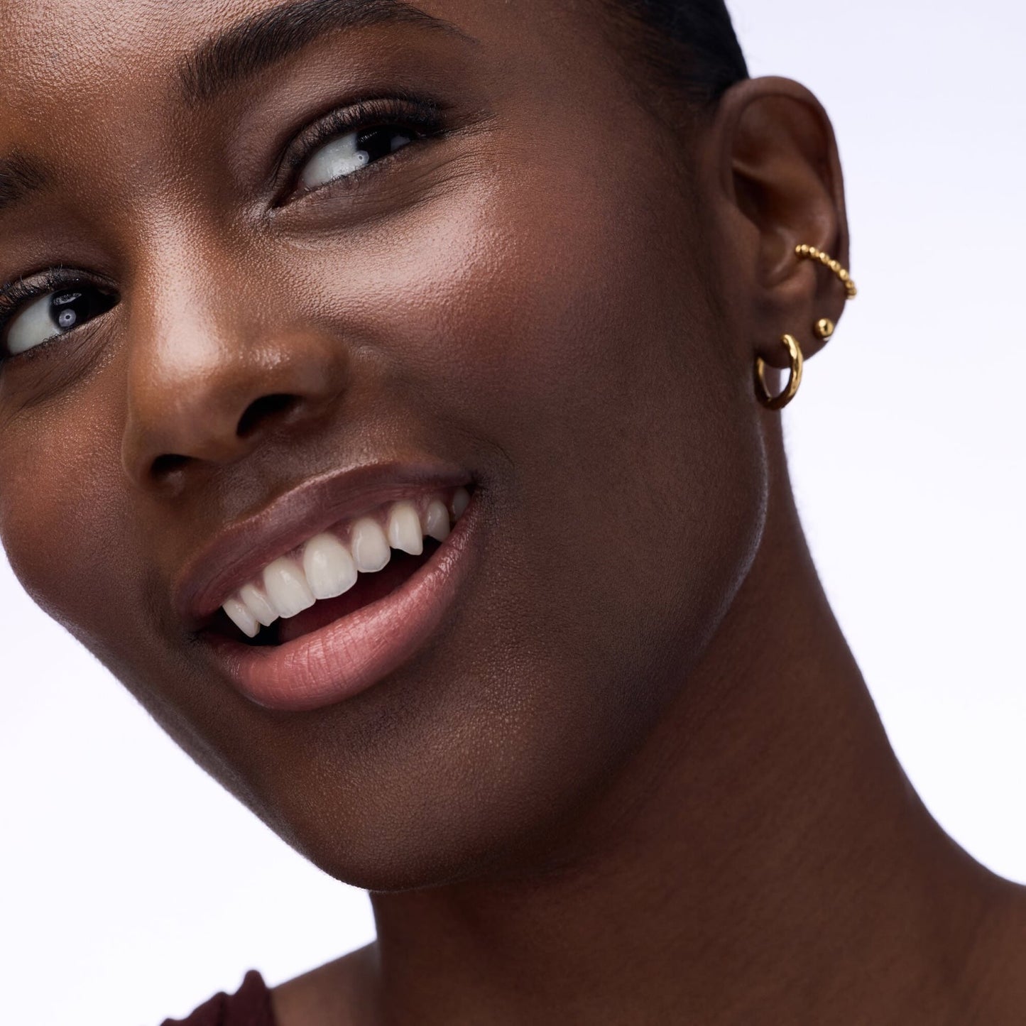 Catrice Melt & Plump Juicy Lip Plumper