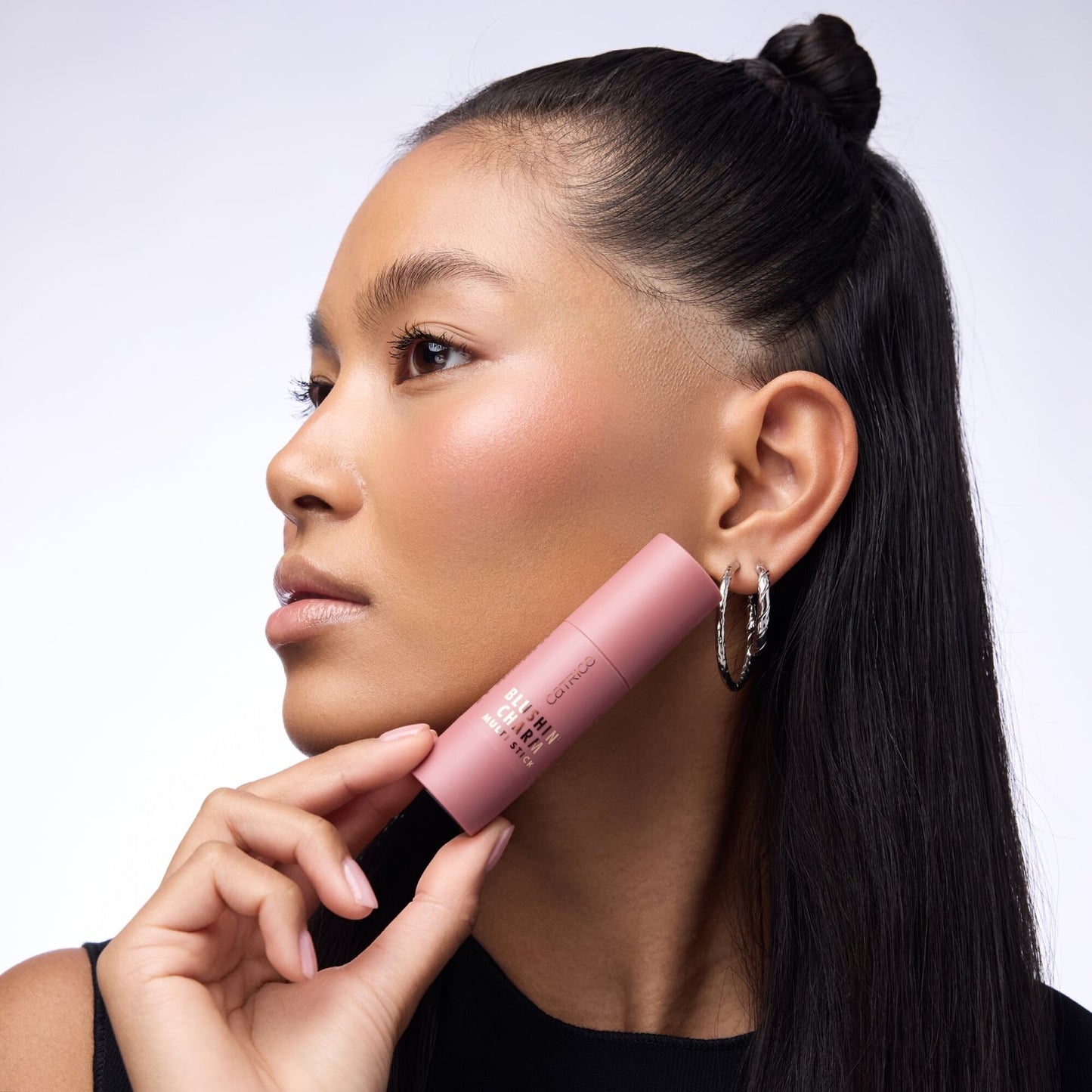 Catrice Melt & Plump Juicy Lip Plumper