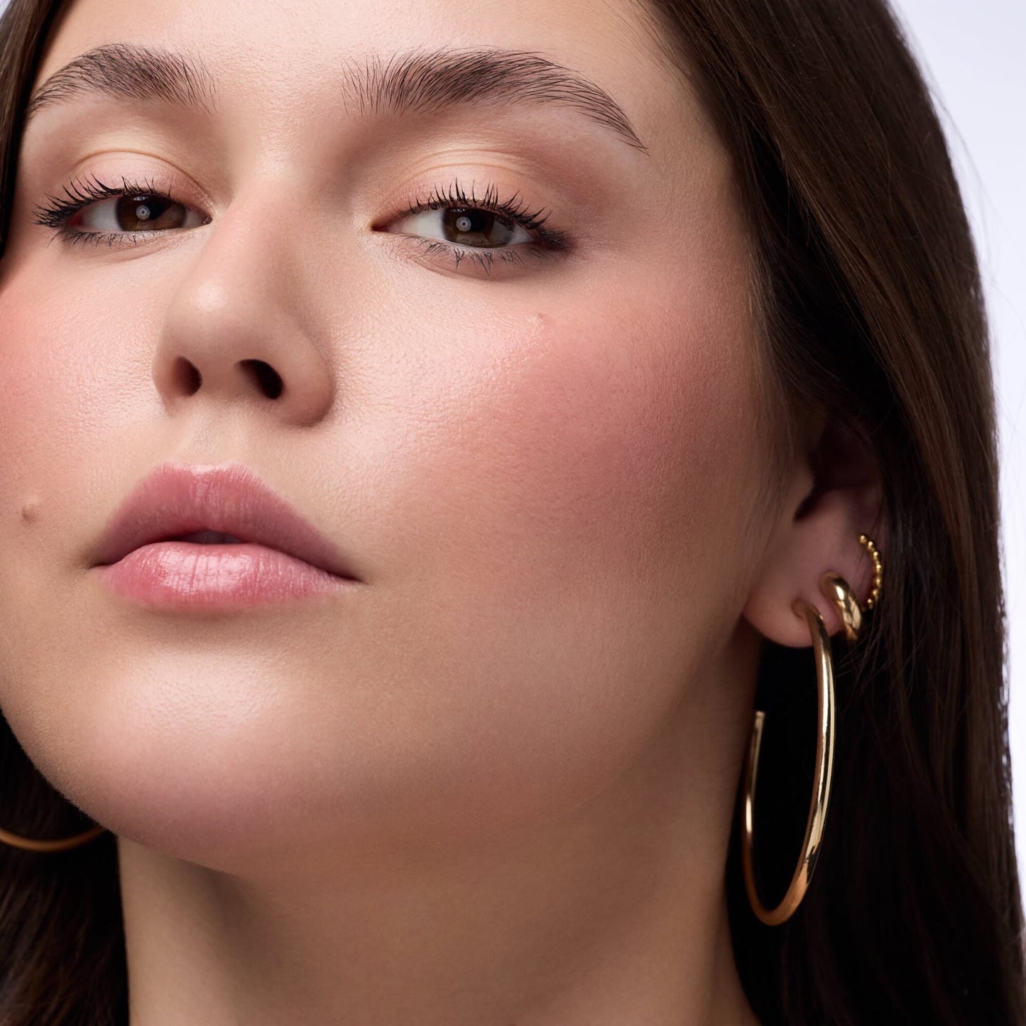 Catrice Melt & Plump Juicy Lip Plumper