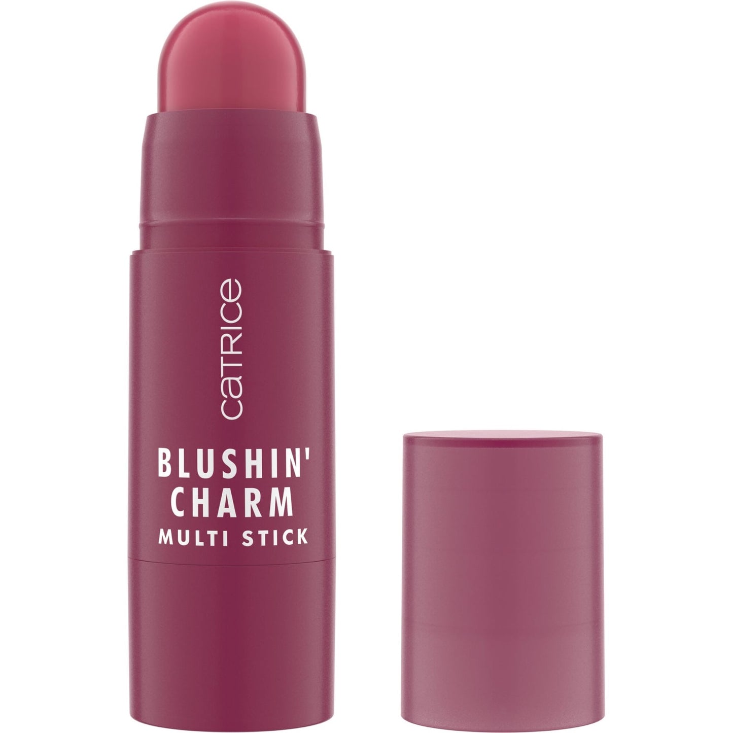 Catrice Melt & Plump Juicy Lip Plumper