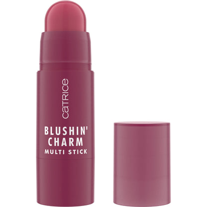 Catrice Melt & Plump Juicy Lip Plumper