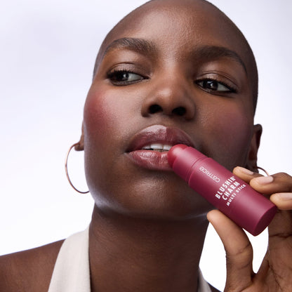 Catrice Melt & Plump Juicy Lip Plumper