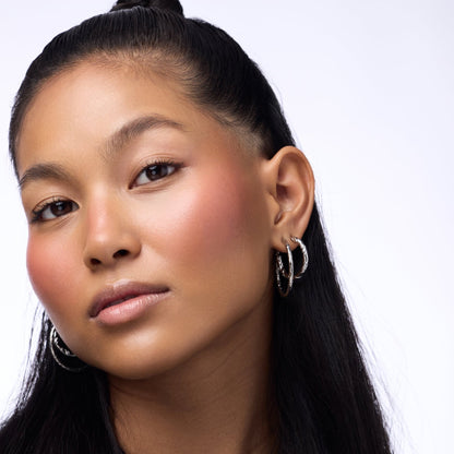 Catrice Melt & Plump Juicy Lip Plumper