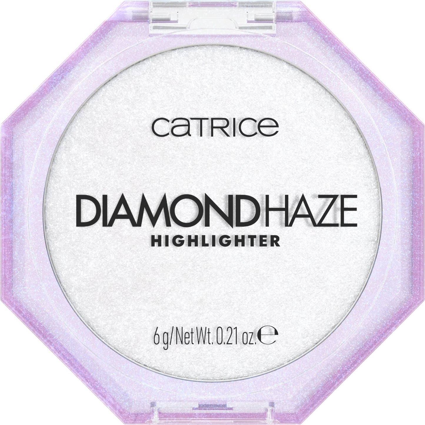 Catrice Melted Sun Cream Bronzer