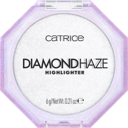 Catrice Melted Sun Cream Bronzer