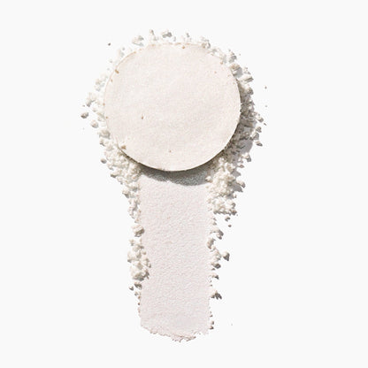 Catrice Melted Sun Cream Bronzer