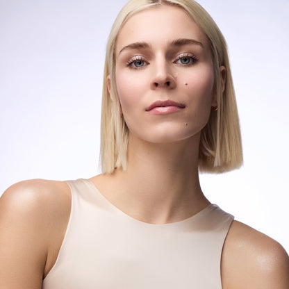 Catrice Melted Sun Cream Bronzer