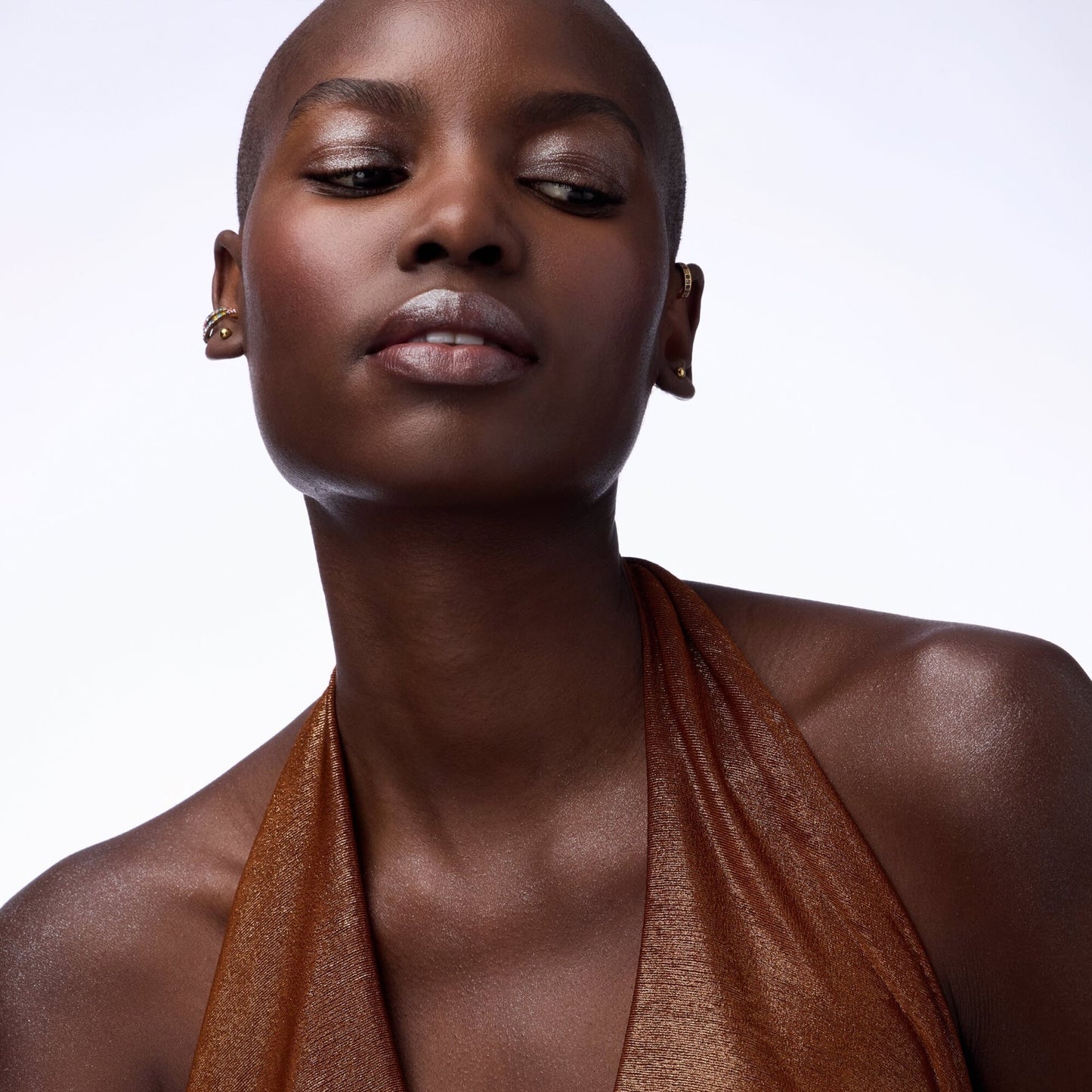 Catrice Melted Sun Cream Bronzer