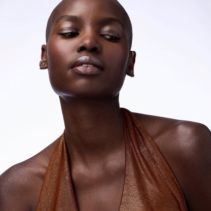 Catrice Melted Sun Cream Bronzer