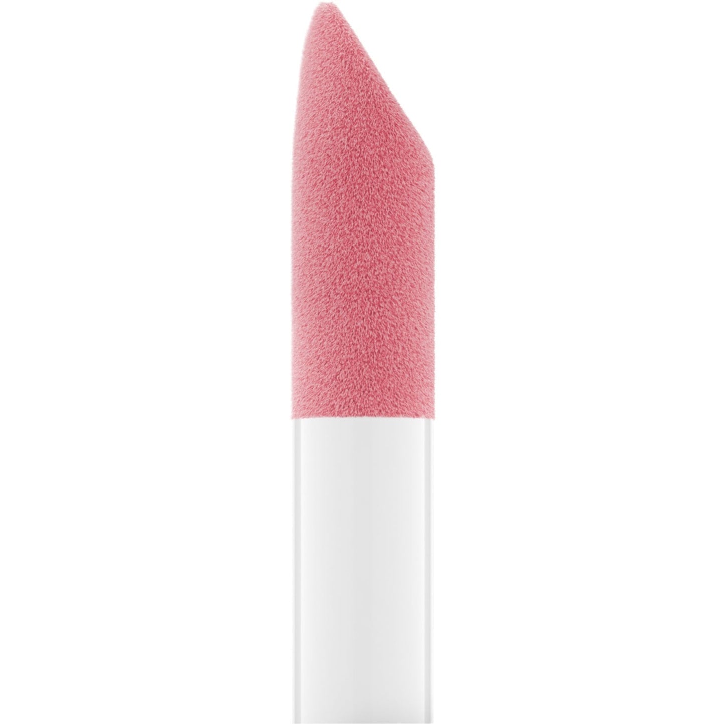 Catrice Blushin' Charm Multi Stick