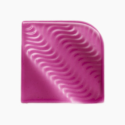 Catrice Blushin' Charm Multi Stick