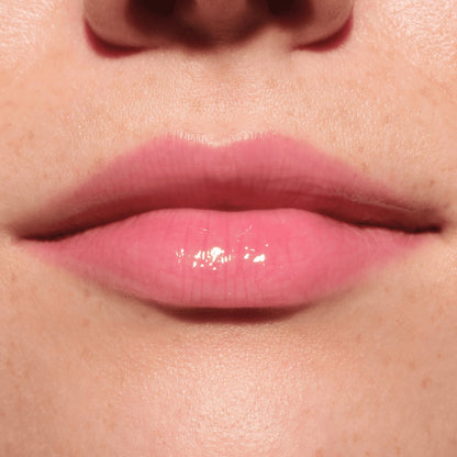 Catrice Blushin' Charm Multi Stick