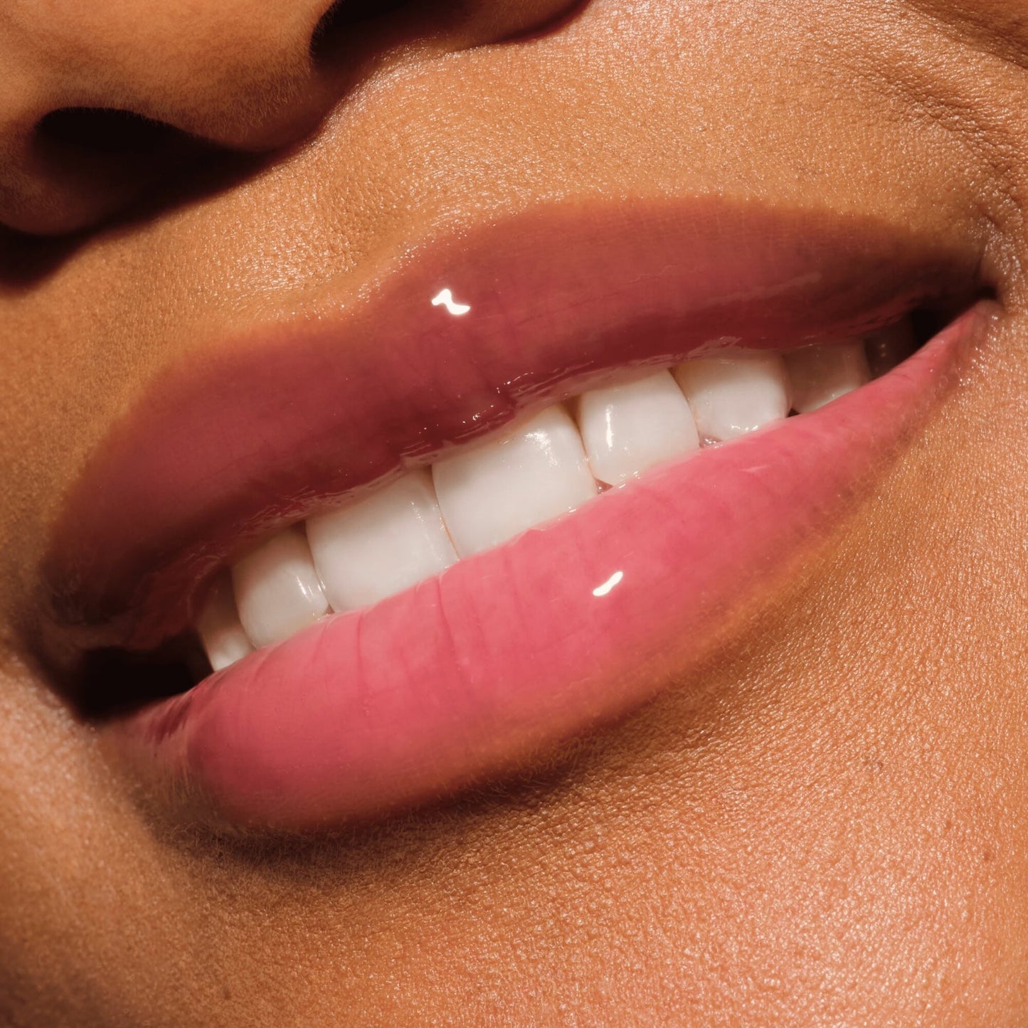 Catrice Blushin' Charm Multi Stick