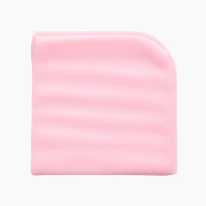 Catrice Diamond Haze Highlighter