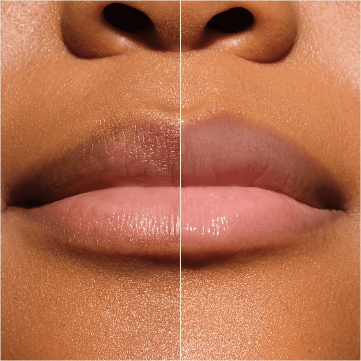 Catrice Diamond Haze Highlighter