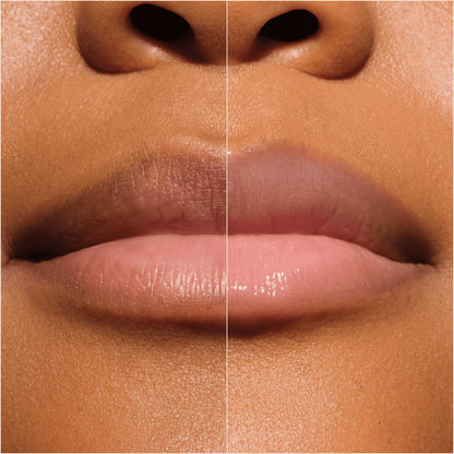 Catrice Diamond Haze Highlighter