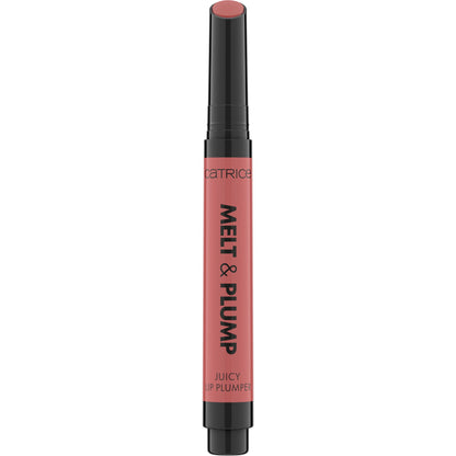 Catrice Glam In Gold Glow Lip Balm