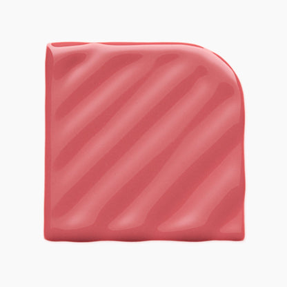 Catrice Glam In Gold Glow Lip Balm