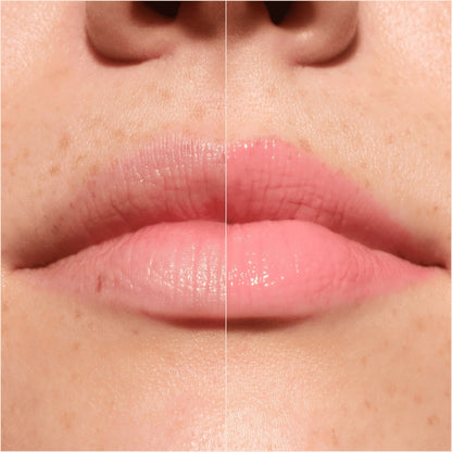 Catrice Glam In Gold Glow Lip Balm