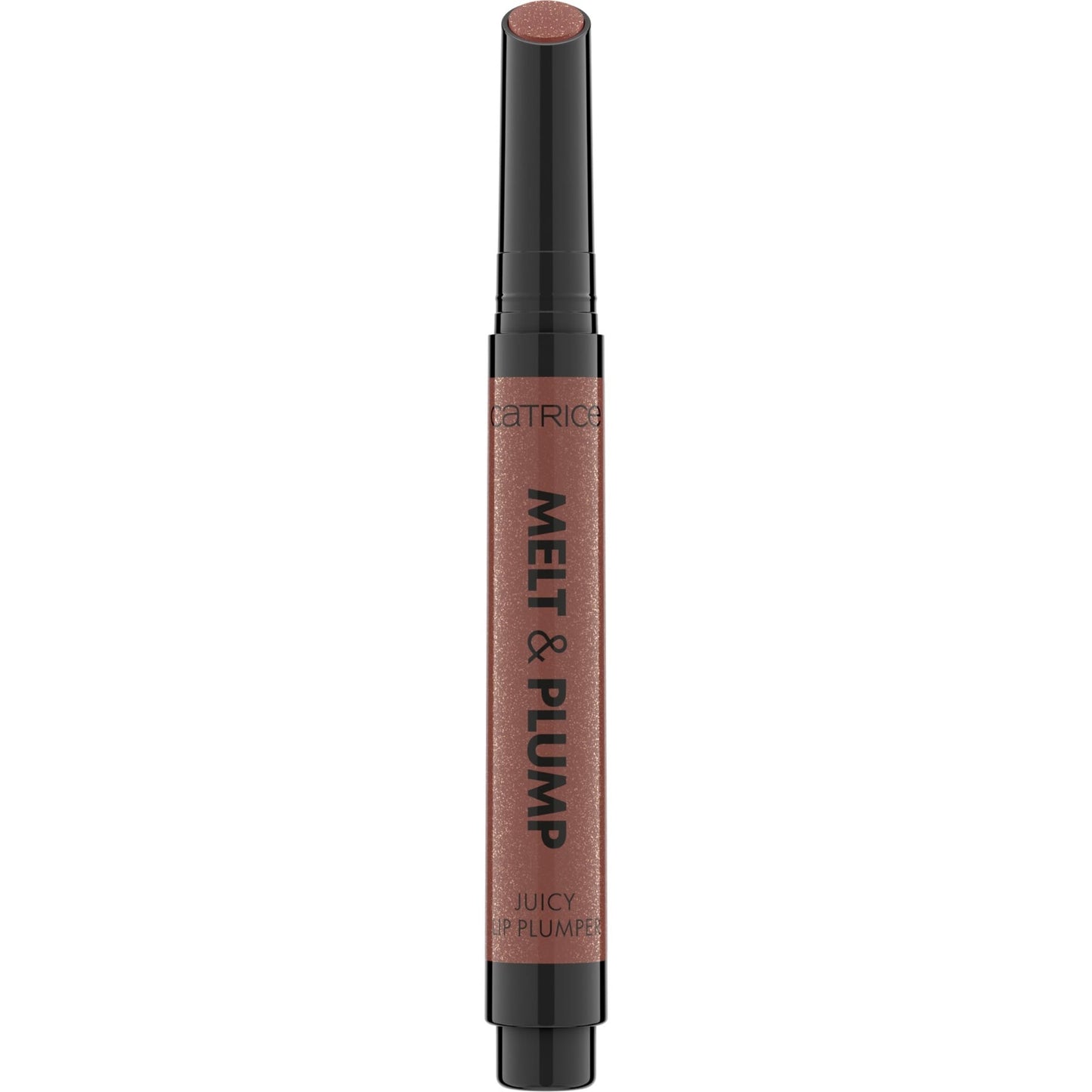 Catrice Glass Like Dewy Lip Plumper