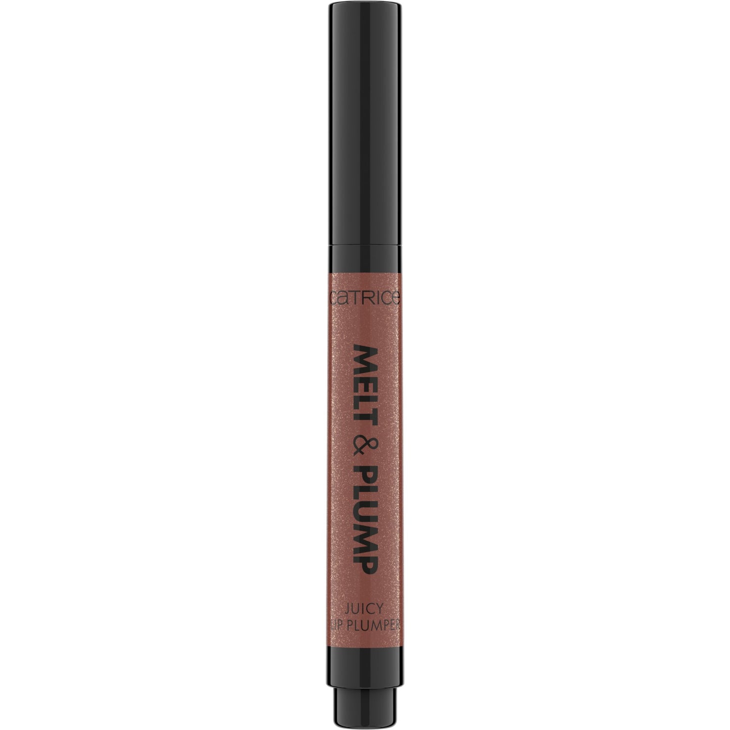 Catrice Glass Like Dewy Lip Plumper