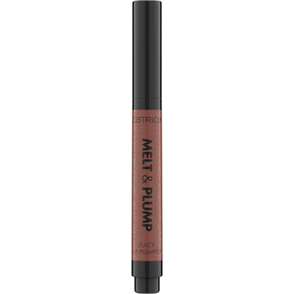Catrice Glass Like Dewy Lip Plumper