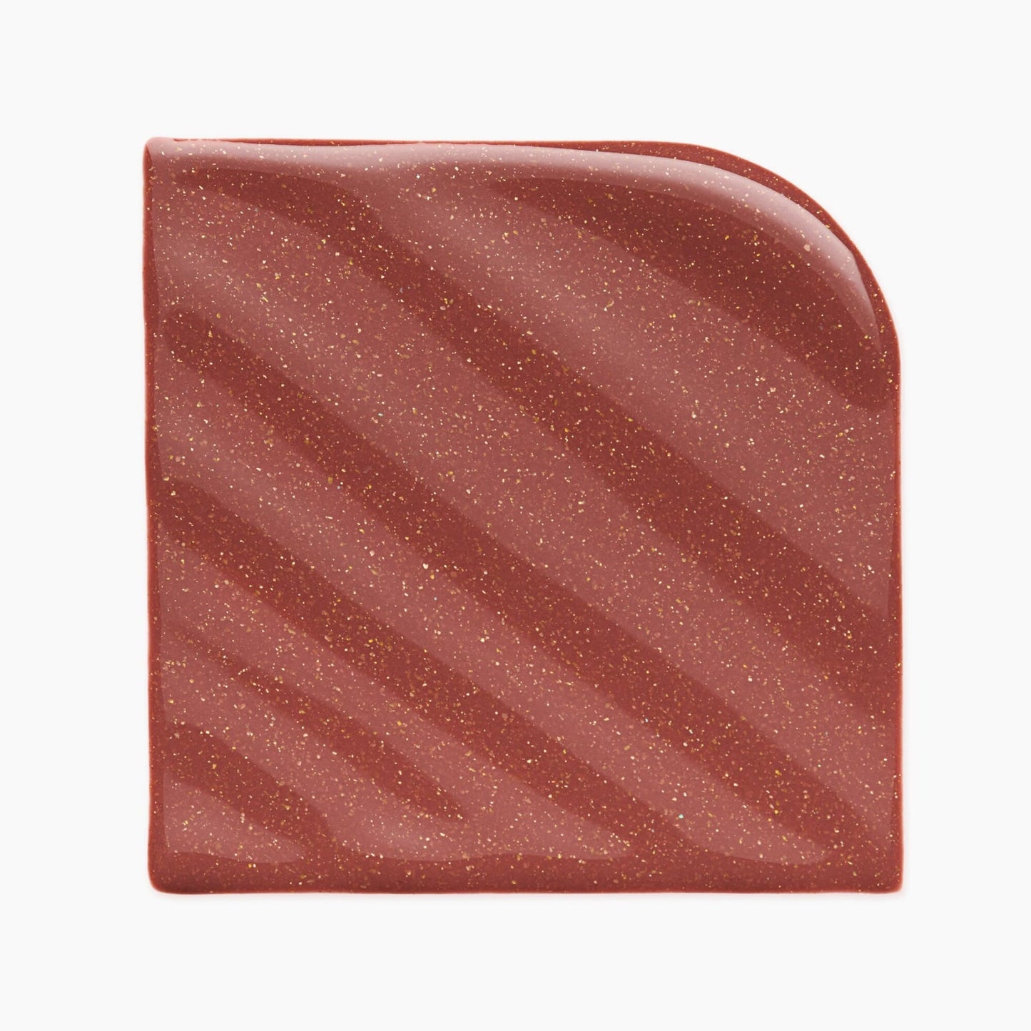 Catrice Glass Like Dewy Lip Plumper