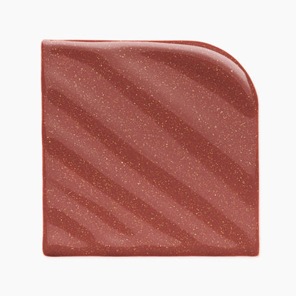 Catrice Glass Like Dewy Lip Plumper