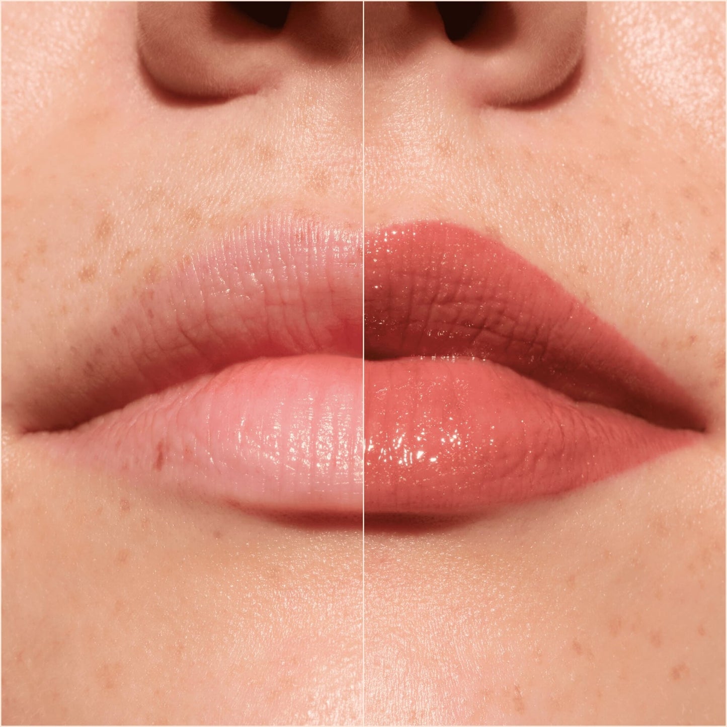 Catrice Glass Like Dewy Lip Plumper