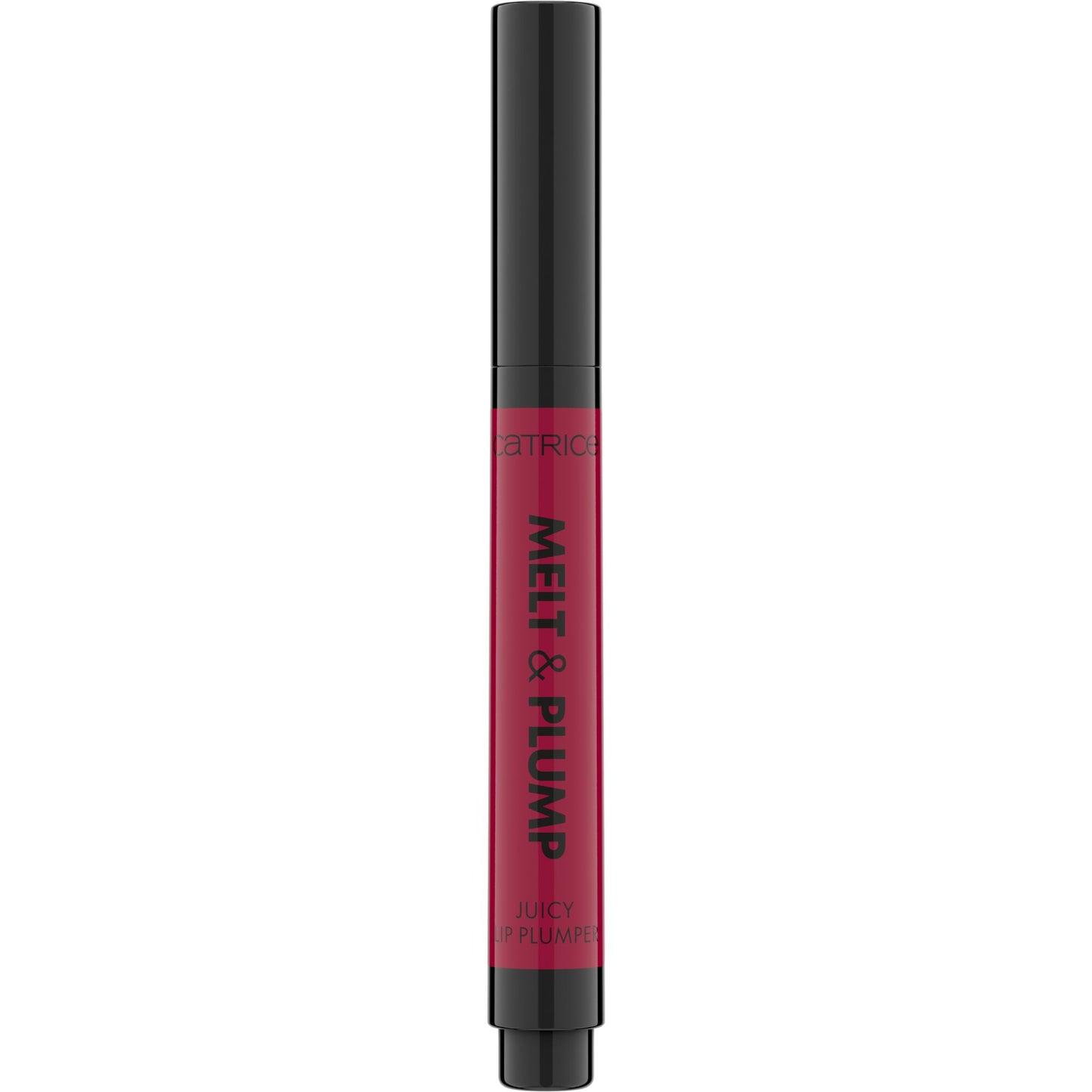 Catrice Glass Like Dewy Lip Plumper