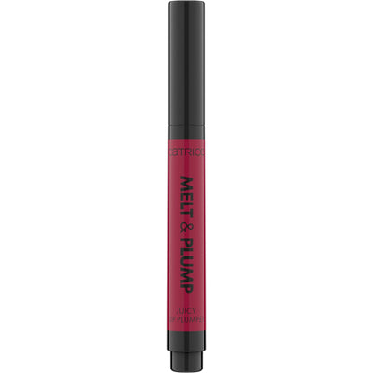 Catrice Glass Like Dewy Lip Plumper